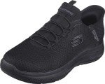 Skechers Women's Slip-Ins Summit Food Service Shoes