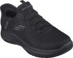Skechers Women's Slip-Ins Summit Food Service Shoes