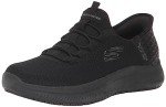 Skechers Women's Slip-Ins Summit Food Service Shoes