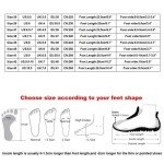 Colorful Lace Flower Open Toe High Heels