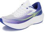 Colorful WHITIN Lightweight Women's Running Shoes