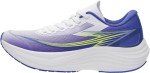 Colorful WHITIN Lightweight Women's Running Shoes