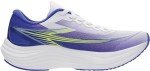 Colorful WHITIN Lightweight Women's Running Shoes
