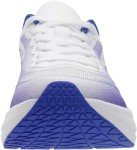 Colorful WHITIN Lightweight Women's Running Shoes