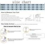 Men's Colorful Alligator Print Slip-On Loafers