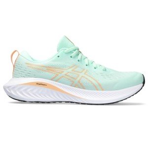 ASICS Women's Gel-Excite 10 Running Shoes - Mint Orange