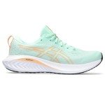 ASICS Women's Gel-Excite 10 Running Shoes - Mint Orange