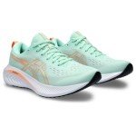 ASICS Women's Gel-Excite 10 Running Shoes - Mint Orange