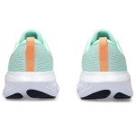 ASICS Women's Gel-Excite 10 Running Shoes - Mint Orange