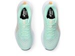 ASICS Women's Gel-Excite 10 Running Shoes - Mint Orange