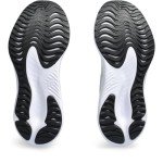 ASICS Women's Gel-Excite 10 Running Shoes - Mint Orange