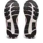 ASICS Women's Pink Rave Running Shoes, Size 11