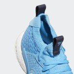 Adidas Trae Young 2.0 Men's Basketball Shoes, Blue