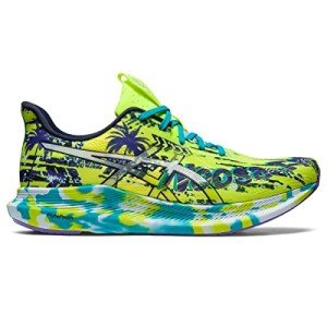 ASICS Men's Noosa TRI 14 Colorful Running Shoes