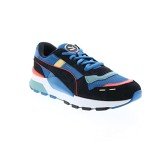 Puma RS 2.0 Go For Men's Colorful Shoes