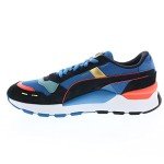 Puma RS 2.0 Go For Men's Colorful Shoes