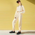 Colorful Women's Canvas Slip-On Fashion Sneakers