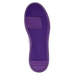 Colorful Nautica Men's Casual Lace-Up Sneakers