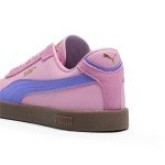 PUMA Women's Club II Era Mauve Sneakers