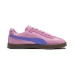 PUMA Women's Club II Era Mauve Sneakers