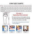 Colorful Men’s Velvet Slip-On Loafers – Blue & Gold