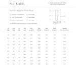 Hot Pink Chunky Mid Calf Gogo Boots for Women