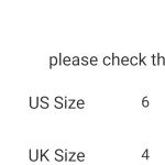 Allegra K Women's Colorful Lace-Up Platform Boots