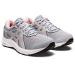 ASICS Women’s Gel-Contend 8 Colorful Running Shoes
