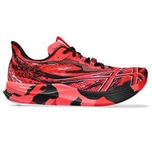 ASICS Men's Noosa TRI 15 Electric Red Shoes