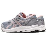 ASICS Women’s Gel-Contend 8 Colorful Running Shoes