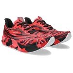 ASICS Men's Noosa TRI 15 Electric Red Shoes