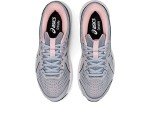 ASICS Women’s Gel-Contend 8 Colorful Running Shoes