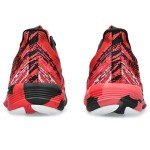 ASICS Men's Noosa TRI 15 Electric Red Shoes