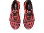 ASICS Men's Noosa TRI 15 Electric Red Shoes