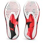 ASICS Men's Noosa TRI 15 Electric Red Shoes