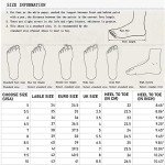 Colorful Heart Embroidered Mid Calf Cowgirl Boots