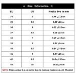 Colorful Mary Jane Flats with Chinese Embroidery