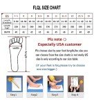 Colorful Velvet Loafers for Men - Size 12