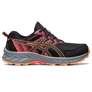 ASICS Women's Gel-Venture 9 Colorful Running Shoes