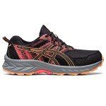 ASICS Women's Gel-Venture 9 Colorful Running Shoes