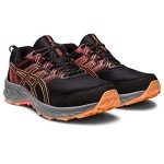 ASICS Women's Gel-Venture 9 Colorful Running Shoes