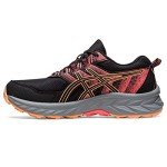 ASICS Women's Gel-Venture 9 Colorful Running Shoes