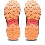 ASICS Women's Gel-Venture 9 Colorful Running Shoes