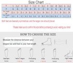 Colorful Sparkly Women's Ankle Combat Boots