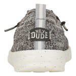 Hey Dude Women's Colorful Wendy Slip-On Loafers