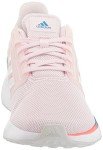 Adidas Women’s EQ19 Running Shoe - Almost Pink