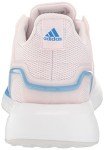 Adidas Women’s EQ19 Running Shoe - Almost Pink