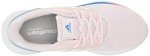 Adidas Women’s EQ19 Running Shoe - Almost Pink