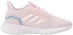 Adidas Women’s EQ19 Running Shoe - Almost Pink
