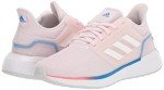 Adidas Women’s EQ19 Running Shoe - Almost Pink